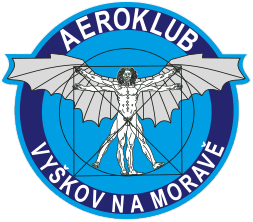 Aeroklub Vyškov, z.s.